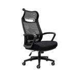 صندلی مدیریتی لیو I91