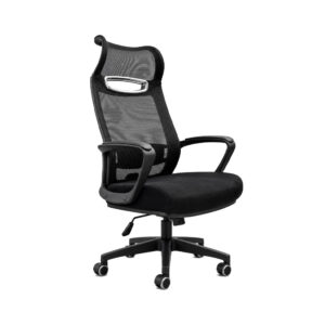 صندلی مدیریتی لیو I91
