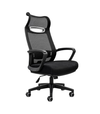 صندلی مدیریتی لیو I91