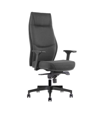 صندلی مدیریتی لیو P91s