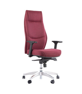 صندلی مدیریتی لیو P91sp