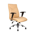 صندلی کارشناسی لیو T72k