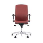 صندلی کارشناسی لیو H72i