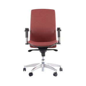 صندلی کارشناسی لیو H72i