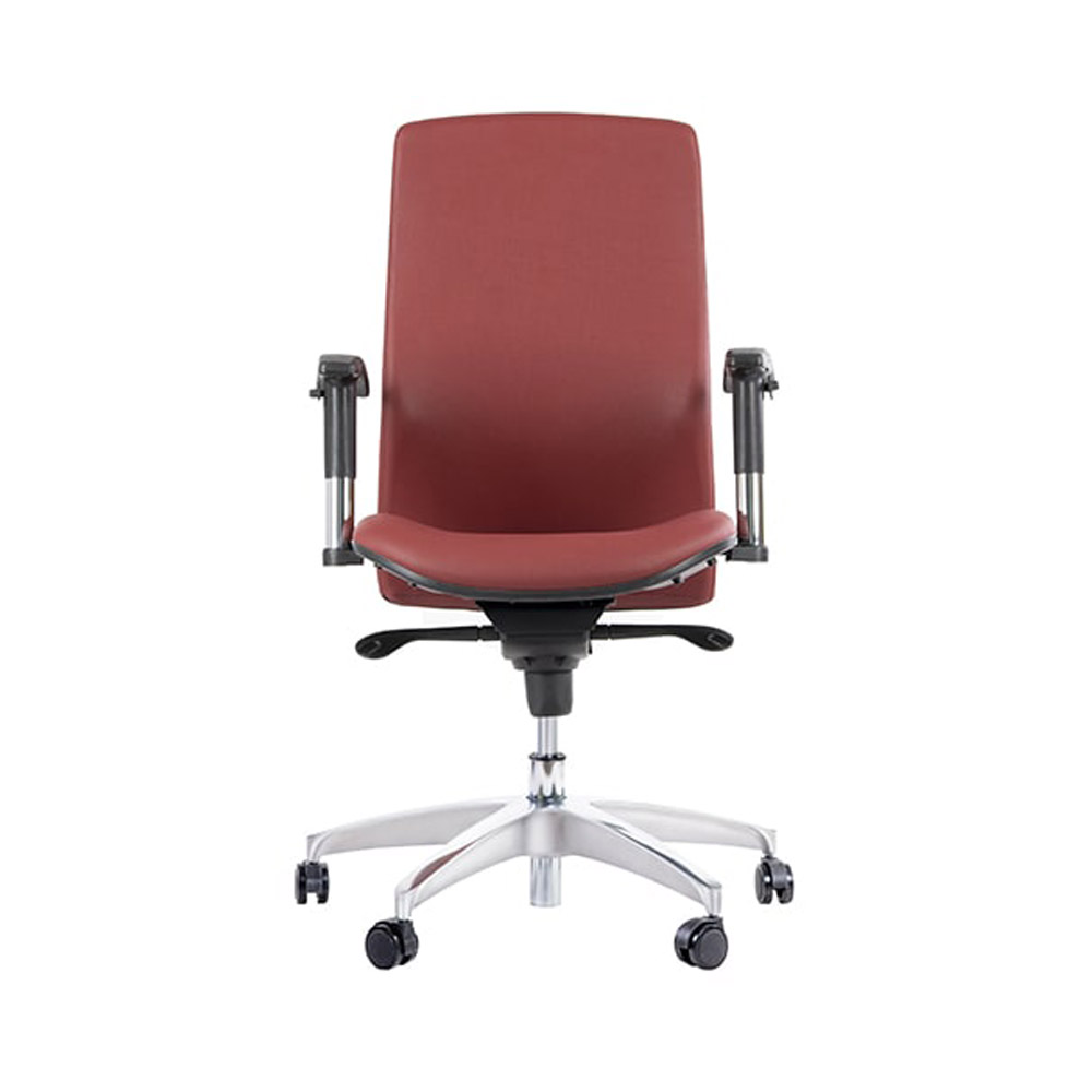 صندلی کارشناسی لیو H72i