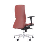 صندلی کارشناسی لیو - H72i