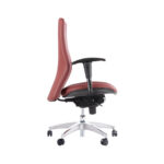 صندلی کارشناسی لیو - H72i
