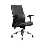 صندلی کارشناسی لیو H72k