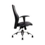 صندلی کارشناسی لیو H72k