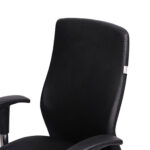 صندلی کارشناسی لیو H72k
