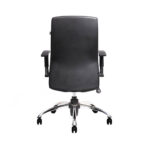 صندلی کارشناسی لیو H72k