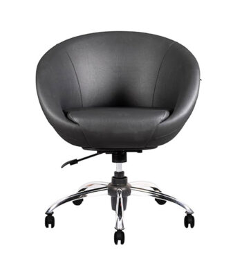 صندلی اپراتوری لیو K52