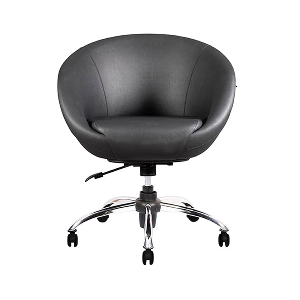 صندلی اپراتوری لیو K52