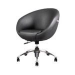 صندلی اپراتوری لیو K52