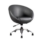صندلی اپراتوری لیو K52