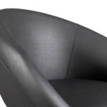 صندلی اپراتوری لیو K52