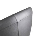 صندلی اپراتوری لیو K52