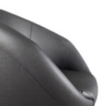 صندلی اپراتوری لیو K52