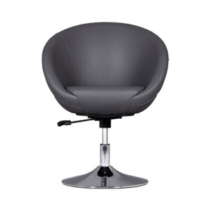 صندلی اپراتوری لیو K53