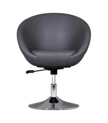صندلی اپراتوری لیو K53