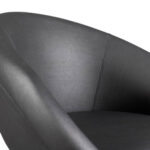 صندلی اپراتوری لیو K53