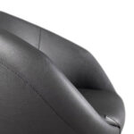 صندلی اپراتوری لیو K53