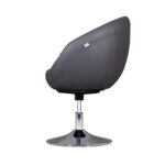 صندلی اپراتوری لیو K53