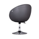 صندلی اپراتوری لیو K53