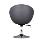صندلی اپراتوری لیو K53