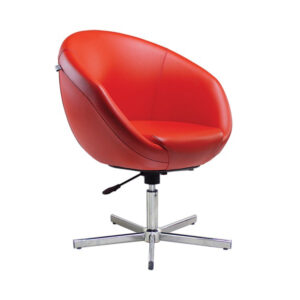 صندلی اپراتوری لیو K55