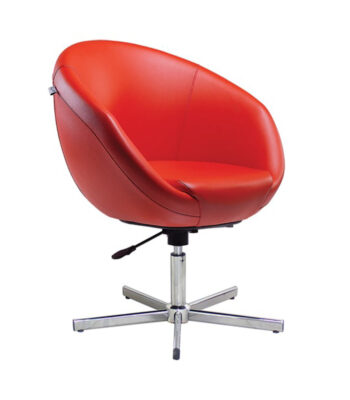 صندلی اپراتوری لیو K55