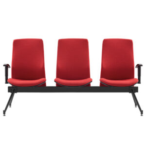 صندلی انتظار لیو H78