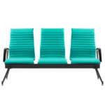 صندلی انتظار لیو A88