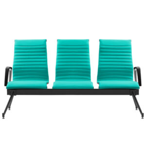 صندلی انتظار لیو A88