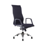 صندلی مدیریتی لیو D81