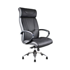صندلی مدیریتی لیو M91