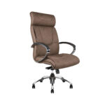 صندلی مدیریتی لیو M91