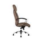 صندلی مدیریتی لیو M91