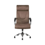 صندلی مدیریتی لیو M91