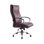 صندلی معاونتی لیو T92