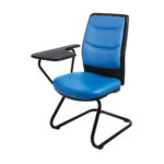صندلی آموزشی راحتیران CF 640 A