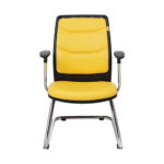 صندلی کنفرانسی فوم دار راحتیران CF 650
