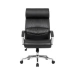 صندلی مدیریتی فوم دار راحتیران T6000