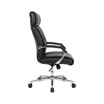 صندلی مدیریتی فوم دار راحتیران T6000