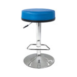 صندلی پزشکی و آزمایشگاهی راحتیران کد A220