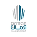 customers-arman