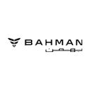 customers-bahman-motor