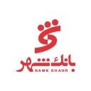 customers-bank-shahr