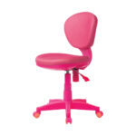 صندلی کودک راحتیران کد F 105 BD