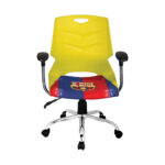 صندلی کودک راحتیران کد F 430 K